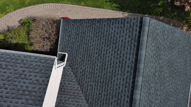 Best Skylight Installation and Repair  in Wetherington, OH