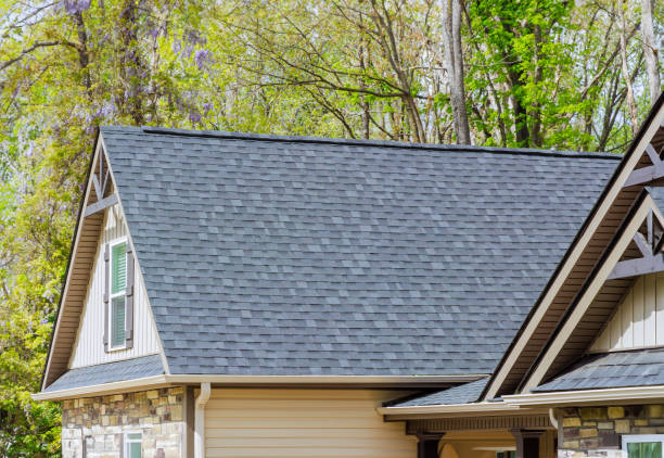 Best Roof Insulation Installation  in Wetherington, OH