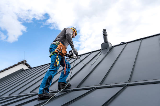 Best Asphalt Shingles Roofing  in Wetherington, OH